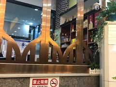 -同心阁