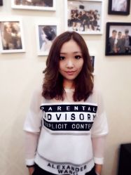 iphone_upload_pic-影博莎美容美发形象设计中心