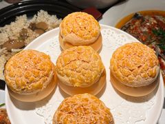 -飶香居(省博物馆店)