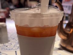 -桂满陇-南宋御街(正大广场店)