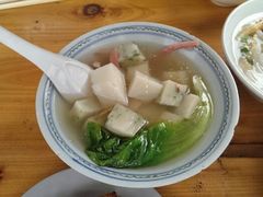 android_upload_pic-石基姑爷