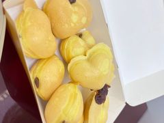 -明早见·点心大师(三马路店)