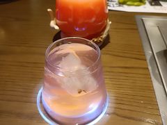 -樱宿日式和牛烧肉(五道口店)
