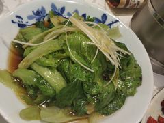 -付掌柜在成都·热炒砂锅集(金禾店)
