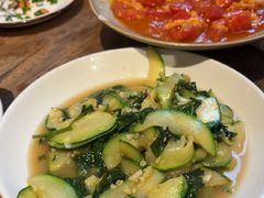 -小喜客·云南特色菜(纳西庭院店)