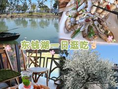 -晓琦农家菜馆·地道农家菜