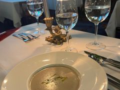 -马克西姆餐厅(崇文门店)