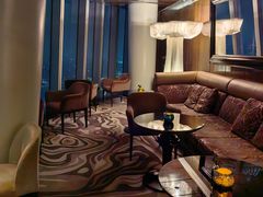 -广州四季酒店·天吧·高空酒吧