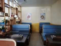-邢氏老太太烤串(北兴街店)