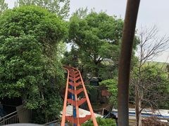 -南昌之星游乐场