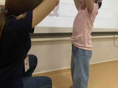 -瑞思少儿中心·少儿英语素养启蒙(回龙观校区)