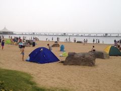 iphone_upload_pic-碧海金沙