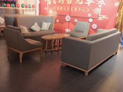 -蓝鲸湾汤泉(包河店)