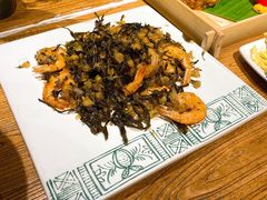 -云海肴·汽锅鸡·云南菜(领展购物广场·中关村店)