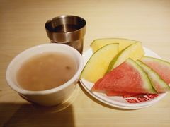 -醉得意(武大店)