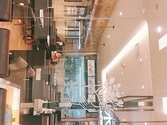 -老昌春饼(新天地店)