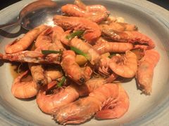 -荣小馆(临海世纪花城店)