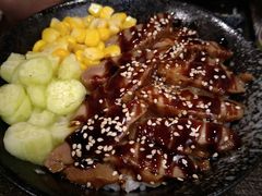 -哏儿寿司(红桥店)