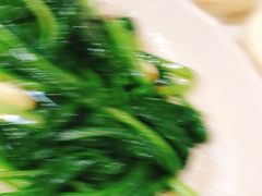 -以前的小酒馆(中山广场店)