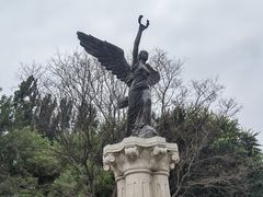 -天津意大利风情旅游区