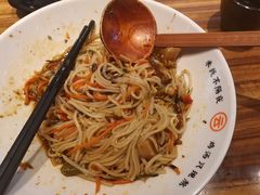 -云味馆·云南菜·云南米线(景田店)