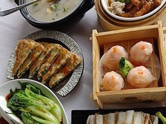 -勝記酒家·37年老字号·经典粤菜(南山花园城店)