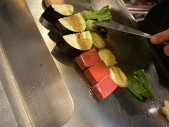 -神户牛排 石田屋(本店)