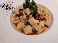 -洛缦音乐餐厅(工业展览馆万象城店)
