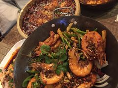 -宽窄巷子(米兰中央火车站店)
