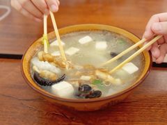 -食来运转平潭小吃(平潭店)