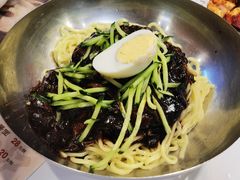-长顺参鸡汤店(西塔总店)