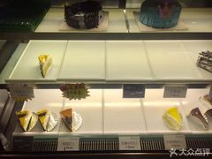 -天娜美雪(湖东街店)