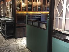 -手选潮汕鲜活牛肉火锅(二七广场店)