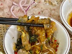 -金记猪肚鸡(琅西店)
