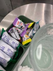 -斑斓色彩沙龙