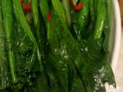 -粤点王茶楼(海丰店)