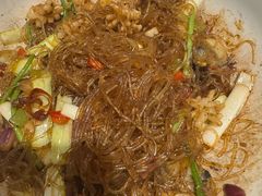 -彩虹之约•淮扬家宴(亚运村店)