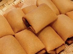 -苏城家宴·金堤花园店(李公堤店)