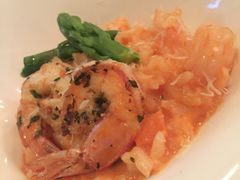 -EATALIA意塔利意式餐厅(鼓楼店)