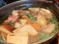 -村上一屋(健翔桥店)