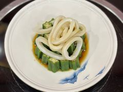 -过山风酒楼(白云观街北里小区店)