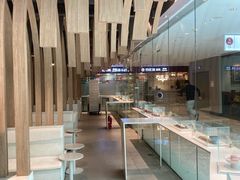 -老鼎丰糕点铺子(国贸商城店)