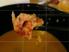 -金陵暴走小龙虾·迷踪蟹(凯德MALL店)