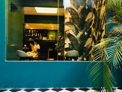 -So Acai(天河店)