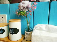 -友达面馆·酸菜鱼面(钱塘区店)