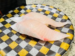 -合点寿司(美罗城店)