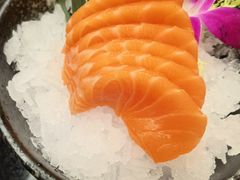 -元通寿司(地标店)