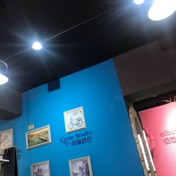 -柯琳造型直营店