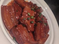 -亳府大院(亳州店)