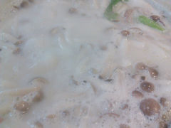 胡椒猪肚鸡-捞王锅物料理(凯旋路店)